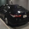 toyota camry 2019 -TOYOTA--Camry AXVH70-1040915---TOYOTA--Camry AXVH70-1040915- image 2