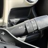 suzuki xbee 2018 -SUZUKI--XBEE DAA-MN71S--MN71S-117300---SUZUKI--XBEE DAA-MN71S--MN71S-117300- image 27