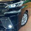 toyota vellfire 2016 -TOYOTA--Vellfire DBA-AGH30W--AGH30-0093870---TOYOTA--Vellfire DBA-AGH30W--AGH30-0093870- image 16