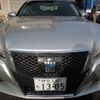 toyota crown 2013 -TOYOTA 【伊豆 330ﾁ1305】--Crown AWS210--6012366---TOYOTA 【伊豆 330ﾁ1305】--Crown AWS210--6012366- image 12