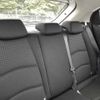 mazda demio 2019 -MAZDA--Demio 6BA-DJLAS--DJLAS-103018---MAZDA--Demio 6BA-DJLAS--DJLAS-103018- image 14