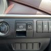 toyota harrier 2018 CFJ1546752 image 24