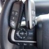 daihatsu tanto 2021 CFJ1420167 image 10