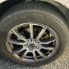 toyota alphard 2002 -TOYOTA--Alphard UA-ANH10W--ANH10-0001986---TOYOTA--Alphard UA-ANH10W--ANH10-0001986- image 6