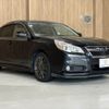 subaru legacy-b4 2012 CFJ1831834 image 16
