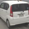 daihatsu move 2018 -DAIHATSU--Move LA150S--1067715---DAIHATSU--Move LA150S--1067715- image 2