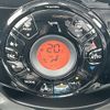 nissan note 2016 CFJ1793858 image 3