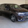 toyota corolla-fielder 2015 -TOYOTA--Corolla Fielder DAA-NKE165G--NKE165-8009928---TOYOTA--Corolla Fielder DAA-NKE165G--NKE165-8009928- image 20