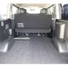 toyota hiace-van 2016 -TOYOTA--Hiace Van CBF-TRH200V--TRH200-0238061---TOYOTA--Hiace Van CBF-TRH200V--TRH200-0238061- image 16