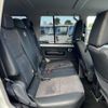toyota land-cruiser-wagon 2024 CFJ1547977 image 8