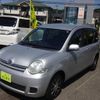 toyota sienta 2010 -TOYOTA 【名変中 】--Sienta NCP85G--5012423---TOYOTA 【名変中 】--Sienta NCP85G--5012423- image 14