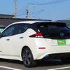 nissan leaf 2019 -NISSAN 【北九州 301ﾄ3450】--Leaf ZE1--054003---NISSAN 【北九州 301ﾄ3450】--Leaf ZE1--054003- image 28