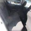 toyota aqua 2020 CFJ1847464 image 17