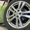 nissan elgrand 2013 CFJ1515248 image 14