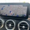 mercedes-benz c-class 2020 CFJ1636587 image 6