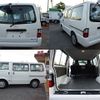 mazda bongo-van 2020 -MAZDA--Bongo Van DBF-SLP2V--SLP2V-112298---MAZDA--Bongo Van DBF-SLP2V--SLP2V-112298- image 3