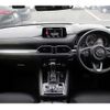mazda cx-8 2018 -MAZDA--CX-8 3DA-KG2P--KG2P-202906---MAZDA--CX-8 3DA-KG2P--KG2P-202906- image 17