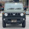 suzuki jimny 2019 -SUZUKI--Jimny JB64W--JB64W-137816---SUZUKI--Jimny JB64W--JB64W-137816- image 7