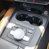 audi a4 2016 quick_quick_ABA-8WCVK_WAUZZZF49GA030563 image 10