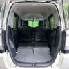 honda n-box 2013 quick_quick_JF1_JF1-6100694 image 10