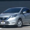 nissan note 2019 -NISSAN--Note DBA-E12--E12-628915---NISSAN--Note DBA-E12--E12-628915- image 1