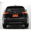 lexus nx 2014 -LEXUS--Lexus NX DAA-AYZ10--AYZ10-1003208---LEXUS--Lexus NX DAA-AYZ10--AYZ10-1003208- image 9