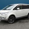 mitsubishi delica-d5 2018 -MITSUBISHI 【名変中 】--Delica D5 CV1W--1207140---MITSUBISHI 【名変中 】--Delica D5 CV1W--1207140- image 1