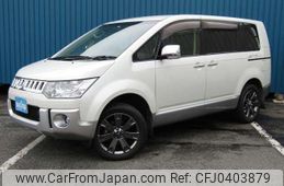 mitsubishi delica-d5 2018 -MITSUBISHI 【名変中 】--Delica D5 CV1W--1207140---MITSUBISHI 【名変中 】--Delica D5 CV1W--1207140-