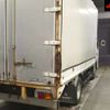 mitsubishi-fuso canter 2006 CFJ1498165 image 9