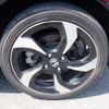 honda s660 2016 CFJ1646206 image 36
