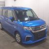 suzuki solio 2023 CFJ1566306 image 1
