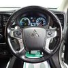 mitsubishi outlander-phev 2015 quick_quick_GG2W_GG2W-0306813 image 16