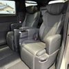 toyota alphard 2023 -TOYOTA--Alphard 3BA-AGH40W--AGH40-0007369---TOYOTA--Alphard 3BA-AGH40W--AGH40-0007369- image 19