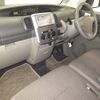 daihatsu tanto 2011 -DAIHATSU 【岐阜 584ﾙ7007】--Tanto L375S-0465750---DAIHATSU 【岐阜 584ﾙ7007】--Tanto L375S-0465750- image 5