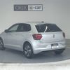 volkswagen polo 2019 -VOLKSWAGEN--VW Polo ABA-AWCHZ--WVWZZZAWZKU079778---VOLKSWAGEN--VW Polo ABA-AWCHZ--WVWZZZAWZKU079778- image 23