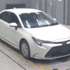 toyota corolla 2019 -TOYOTA--Corolla 3BA-ZRE212--ZRE212-6006332---TOYOTA--Corolla 3BA-ZRE212--ZRE212-6006332- image 10