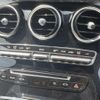mercedes-benz c-class-station-wagon 2015 CFJ1626575 image 7