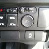 honda freed 2013 -HONDA--Freed DAA-GP3--GP3-3001854---HONDA--Freed DAA-GP3--GP3-3001854- image 6