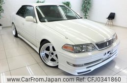 toyota mark-ii 1999 GOO_JP_700100203130241018002