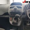 renault kangoo 2014 -RENAULT--Renault Kangoo KWK4M--VF1KW2UBAE0703766---RENAULT--Renault Kangoo KWK4M--VF1KW2UBAE0703766- image 8