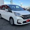 nissan serena 2020 -NISSAN--Serena DBA-C27--C27-017865---NISSAN--Serena DBA-C27--C27-017865- image 15