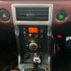 daihatsu copen 2015 -DAIHATSU--Copen DBA-LA400K--LA400K-0012904---DAIHATSU--Copen DBA-LA400K--LA400K-0012904- image 17