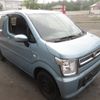 suzuki wagon-r 2022 -SUZUKI--Wagon R MH85S--132556---SUZUKI--Wagon R MH85S--132556- image 25