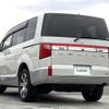 mitsubishi delica-d5 2019 -MITSUBISHI--Delica D5 3DA-CV1W--CV1W-2106593---MITSUBISHI--Delica D5 3DA-CV1W--CV1W-2106593- image 15