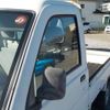 daihatsu hijet-truck 2006 -DAIHATSU--Hijet Truck LE-S210P--S210P-2077595---DAIHATSU--Hijet Truck LE-S210P--S210P-2077595- image 5