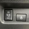 mitsubishi delica-mini 2024 -MITSUBISHI--Delica Mini 4AA-B35A--B35A-0507889---MITSUBISHI--Delica Mini 4AA-B35A--B35A-0507889- image 23
