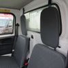 daihatsu hijet-truck 2017 CFJ1632917 image 12