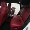 maserati levante 2017 CFJ1793212 image 8