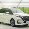 nissan serena 2019 -NISSAN--Serena DAA-HFC27--HFC27-057895---NISSAN--Serena DAA-HFC27--HFC27-057895- image 17