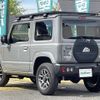 suzuki jimny 2022 -SUZUKI--Jimny 3BA-JB64W--JB64W-260116---SUZUKI--Jimny 3BA-JB64W--JB64W-260116- image 15